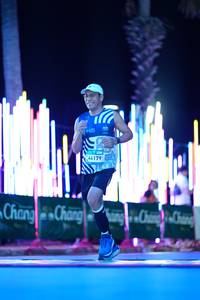 BIB: 
                            <button type="button" onclick="openModal(23518011)" class="btn btn-primary btn-sm float-right btn-popup" data-toggle="modal" data-target=".modal-high-quality">
                        <i class="fas fa-shopping-cart"></i> Add to Cart
                    </button>
                                            <button type="button" onclick="isThisMe(23518011, true)" class="btn btn-success btn-sm float-right btn-popup btn-isme hidden" data-toggle="tooltip" data-placement="bottom" title="นี่คือรูปของคุณใช่ไหม คลิกที่นี่เพื่อเอาเข้าอัลบั้ม">
                        <i class="fas fa-plus"></i> Add to album
                    </button>
                    <button type="button" onclick="isThisMe(23518011, false)" class="btn btn-warning btn-sm float-right btn-popup btn-isnotme hidden">
                        <i class="fas fa-ban"></i> Remove from album
                    </button>